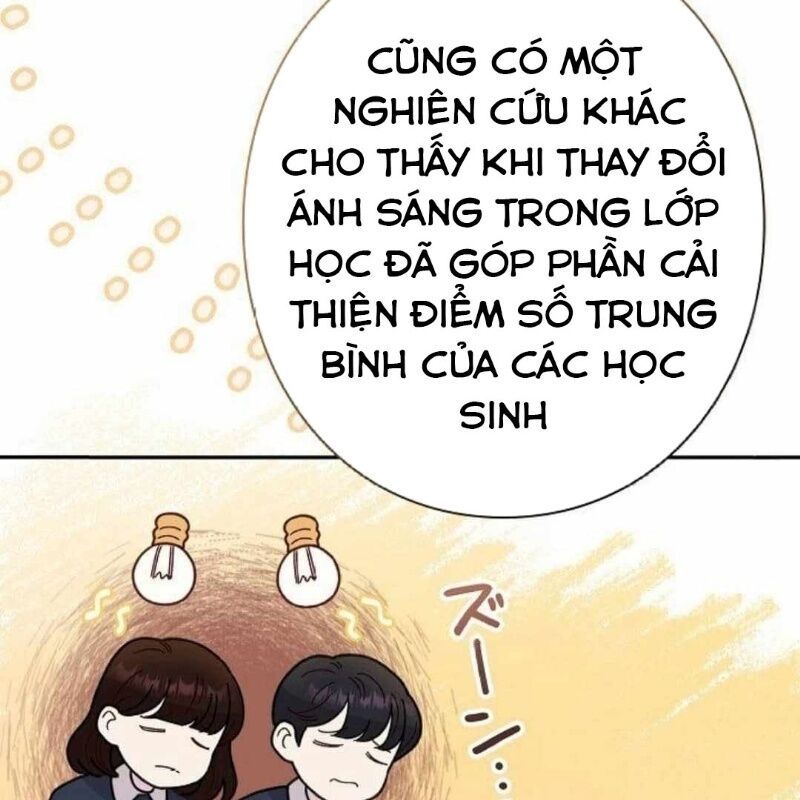 Trang 176