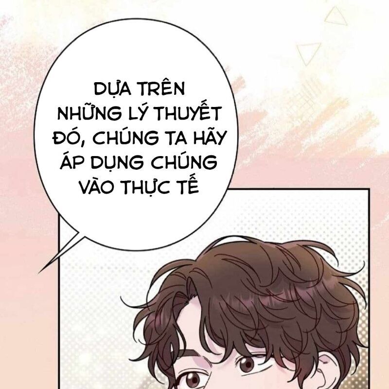 Trang 179