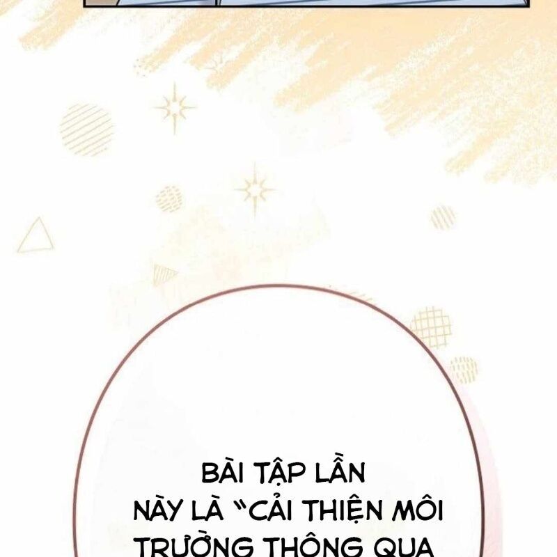 Trang 181