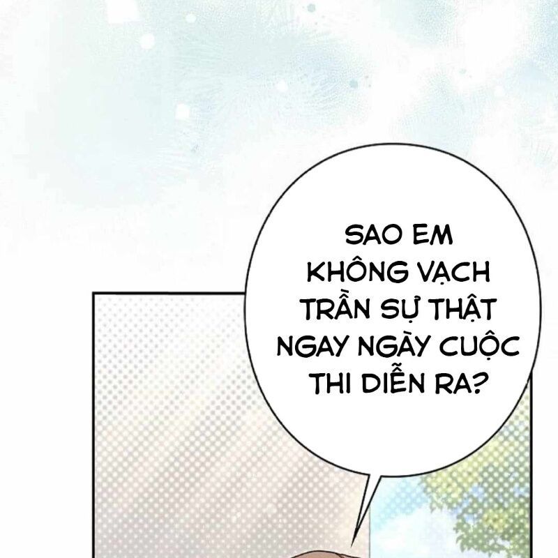 Trang 74