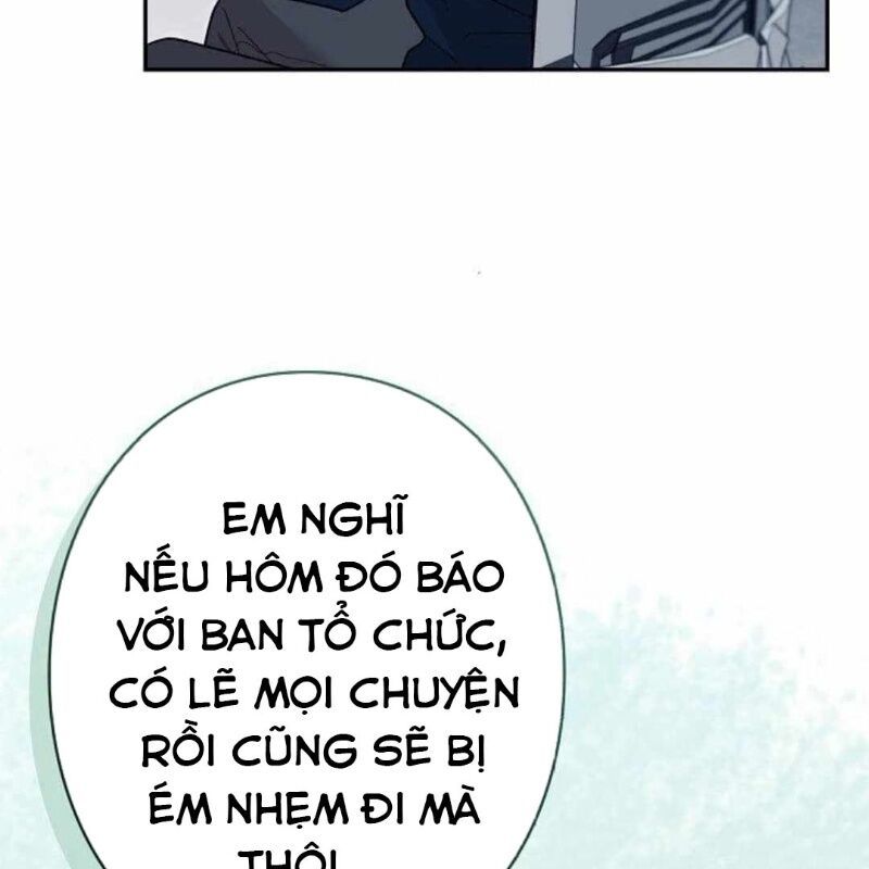 Trang 76