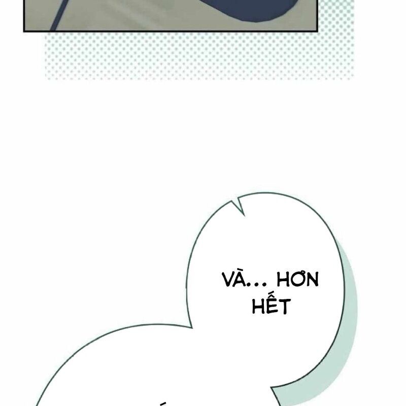Trang 81