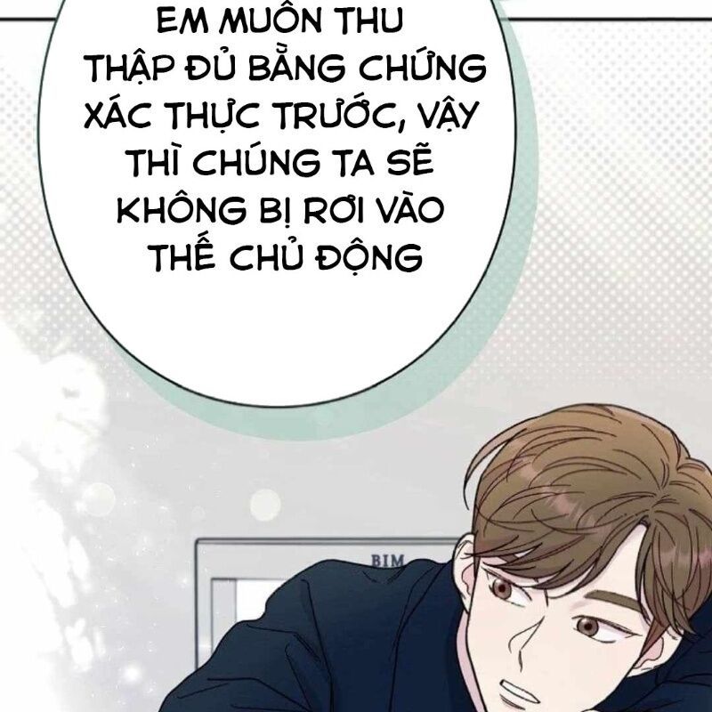 Trang 82
