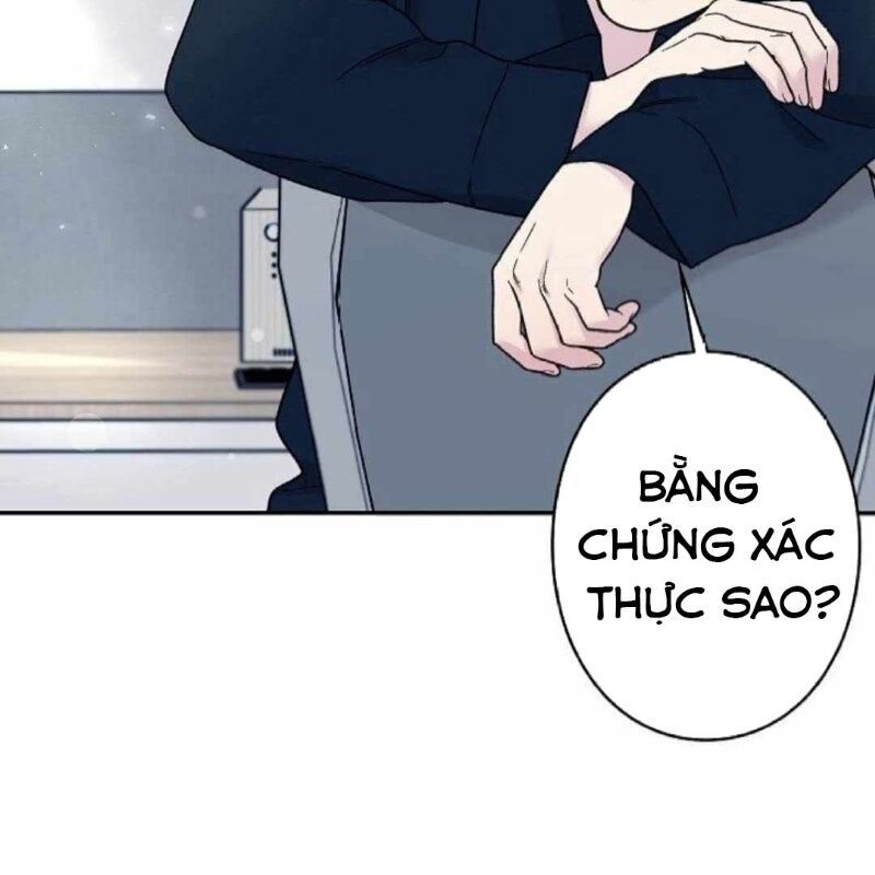Trang 83