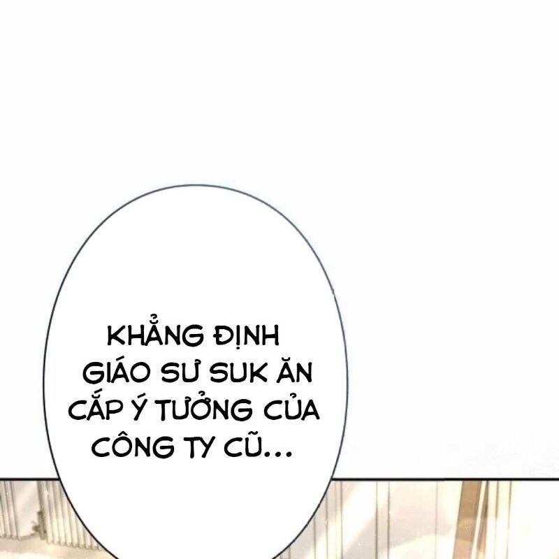 Trang 84