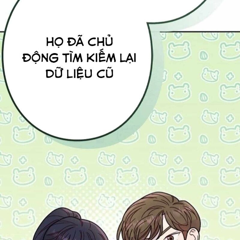 Trang 91