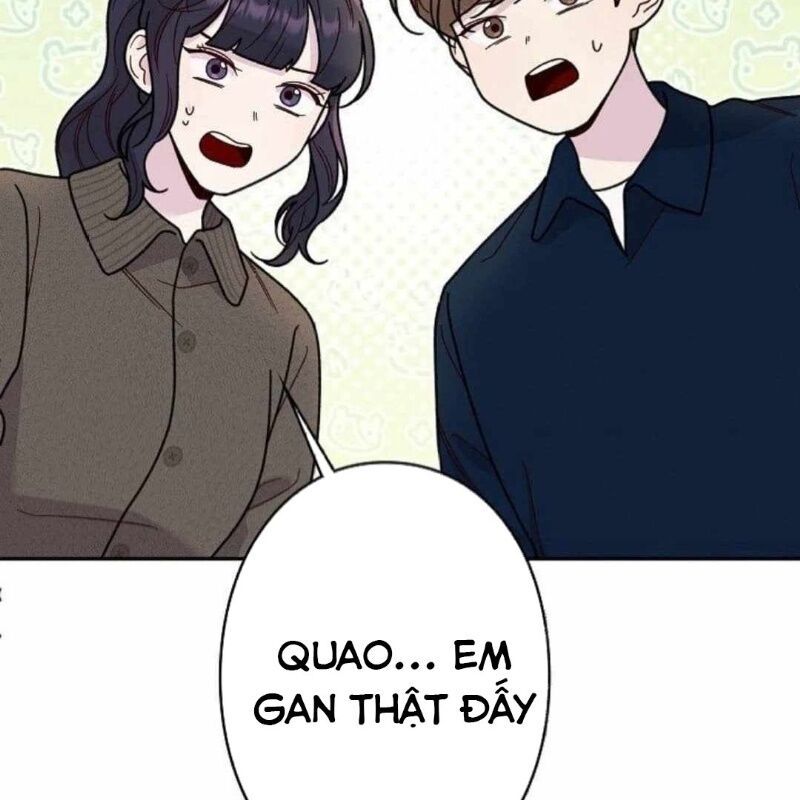 Trang 92