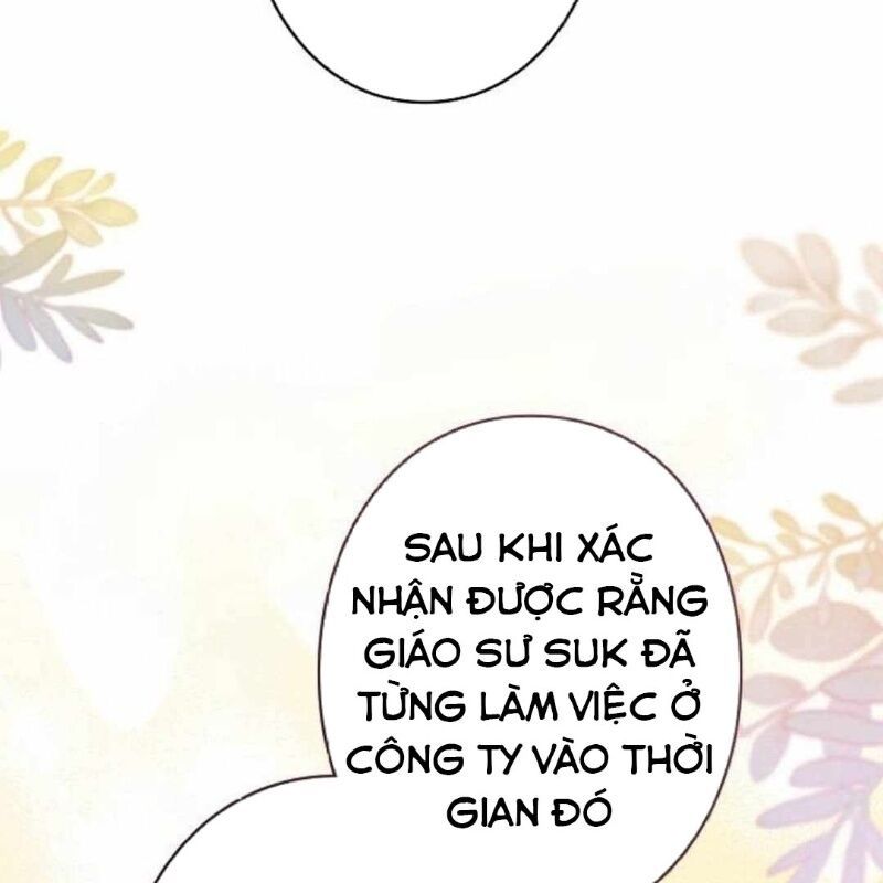 Trang 93