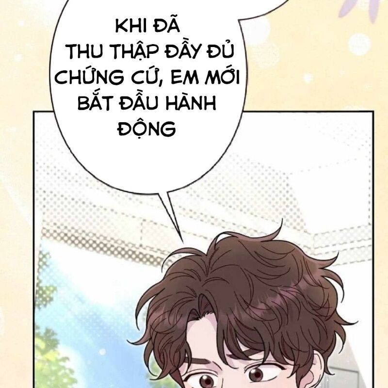 Trang 94