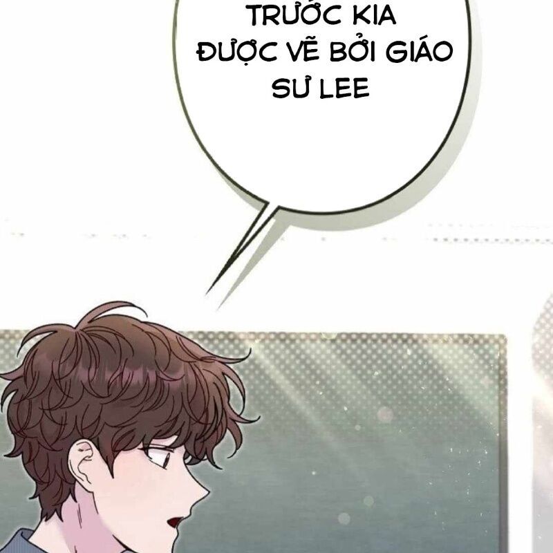 Trang 99