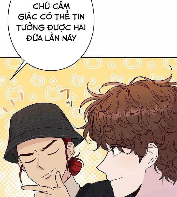 Trang 100