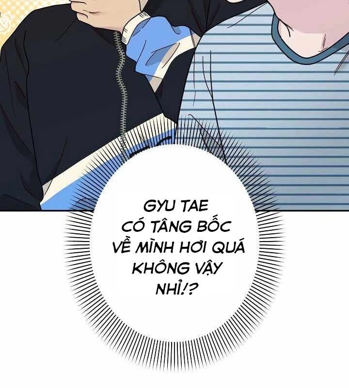 Trang 101