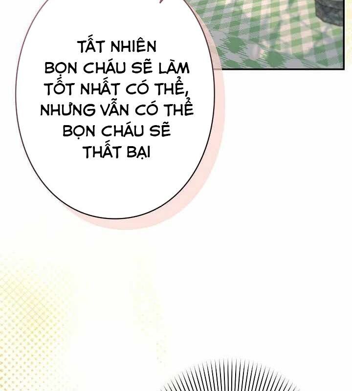 Trang 104