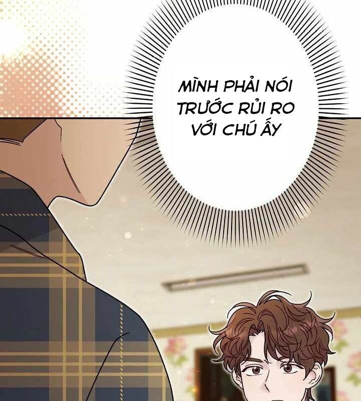 Trang 105
