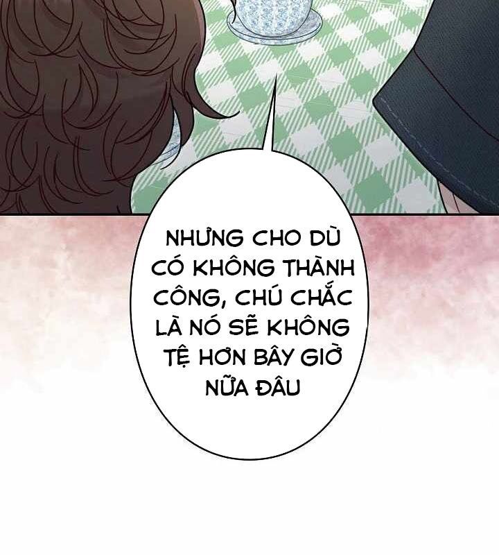 Trang 109