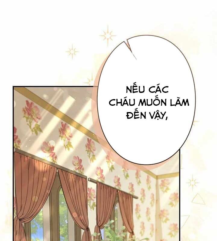 Trang 110