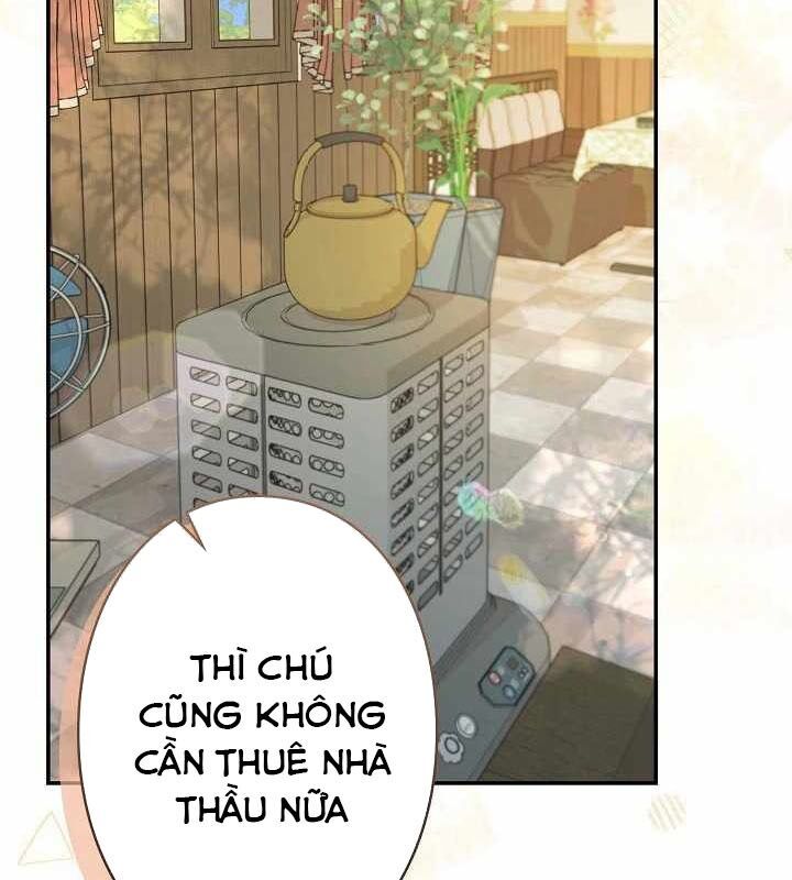 Trang 111