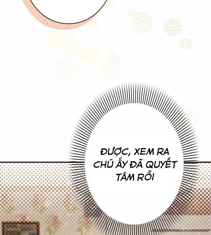 Trang 112