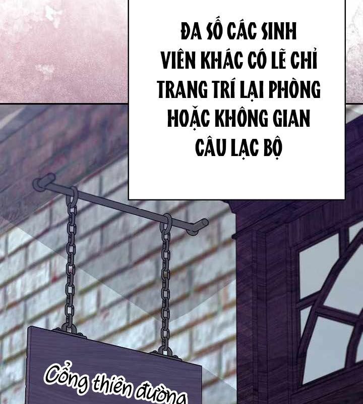 Trang 115