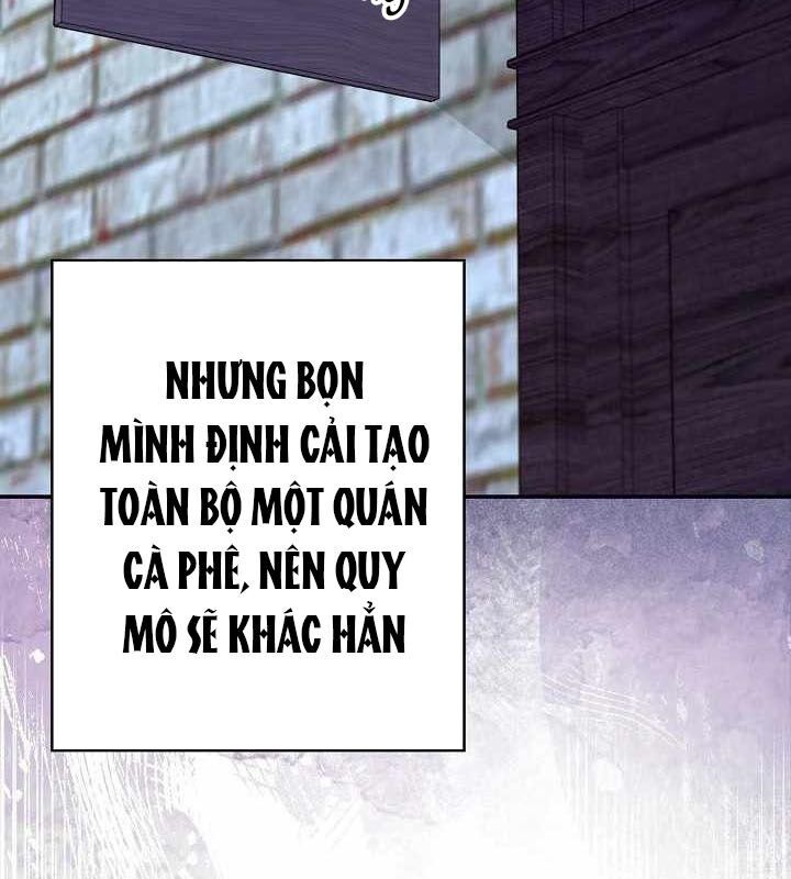 Trang 116