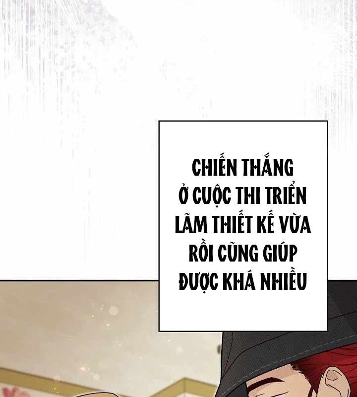 Trang 117