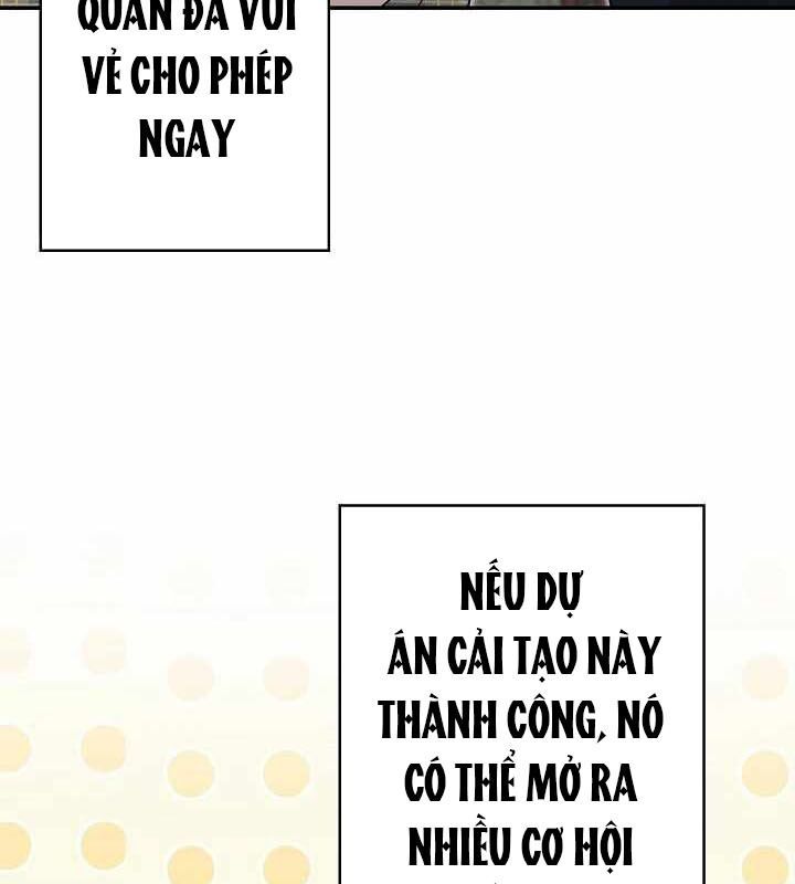 Trang 119