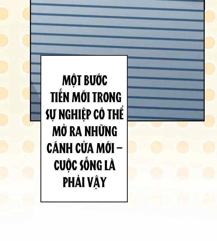 Trang 121