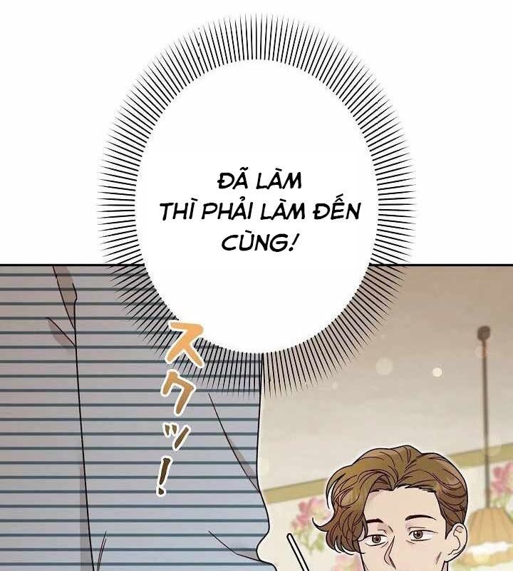 Trang 122