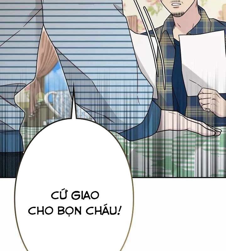 Trang 123