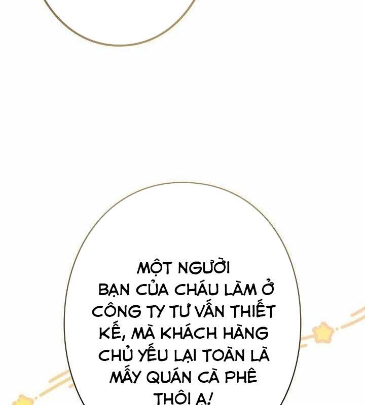 Trang 124