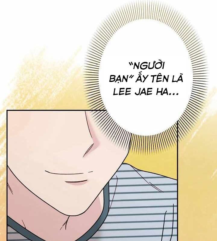 Trang 127