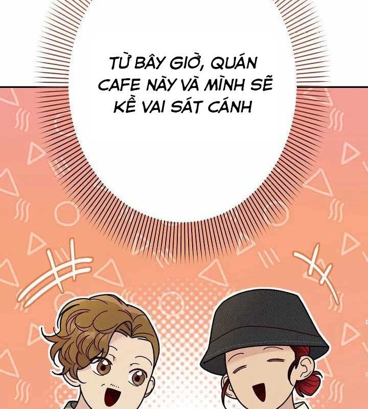 Trang 133