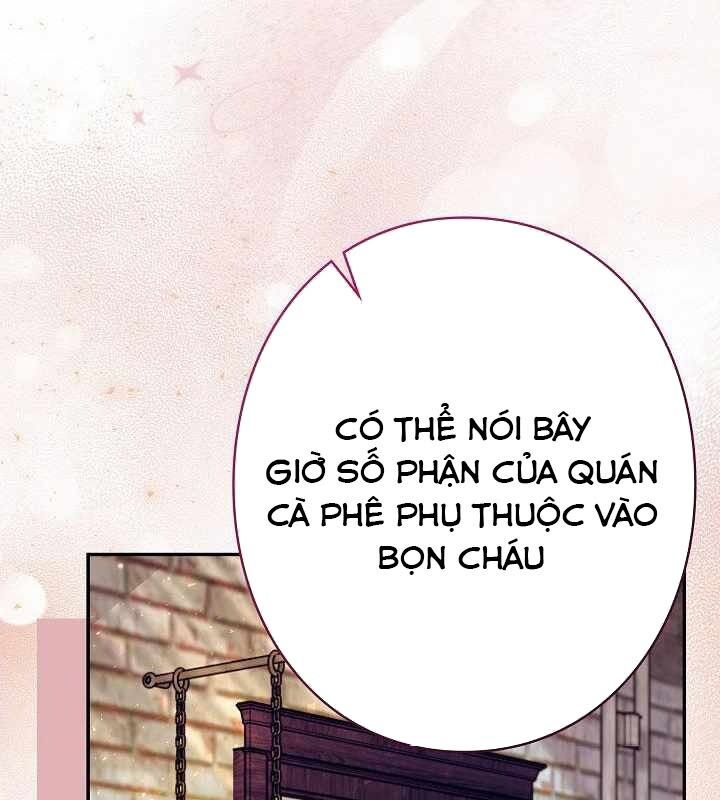 Trang 136