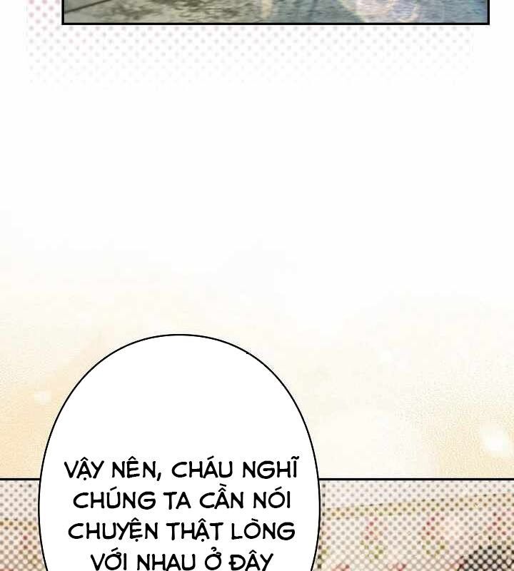 Trang 138