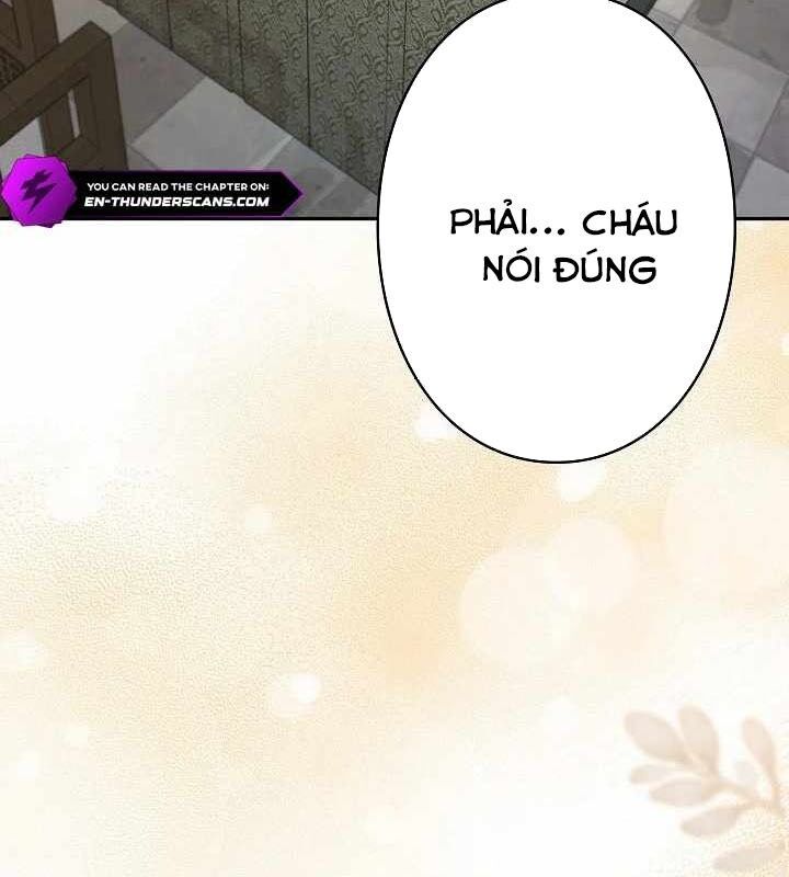 Trang 140