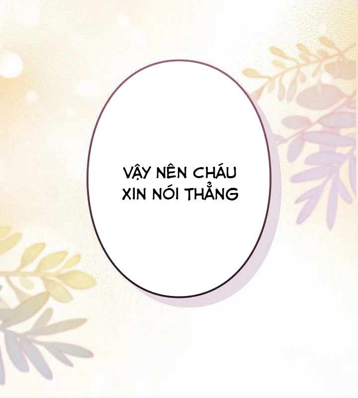 Trang 141