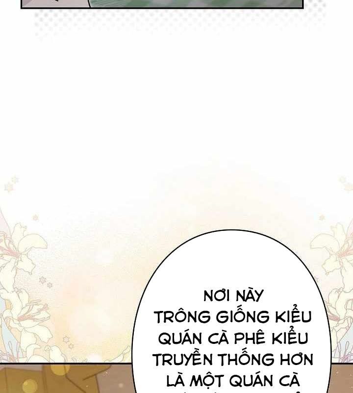 Trang 147