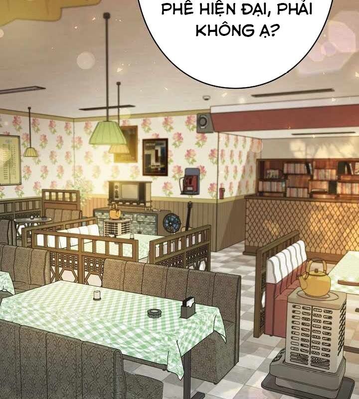 Trang 148