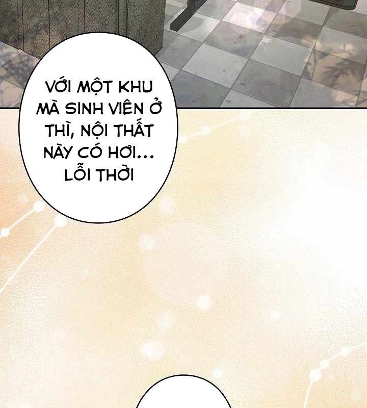 Trang 149