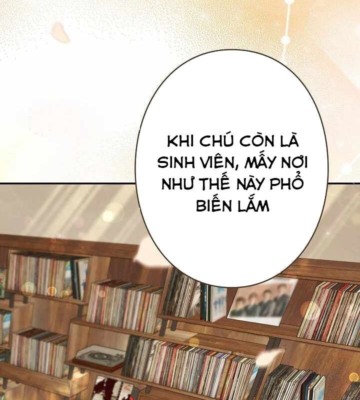 Trang 152