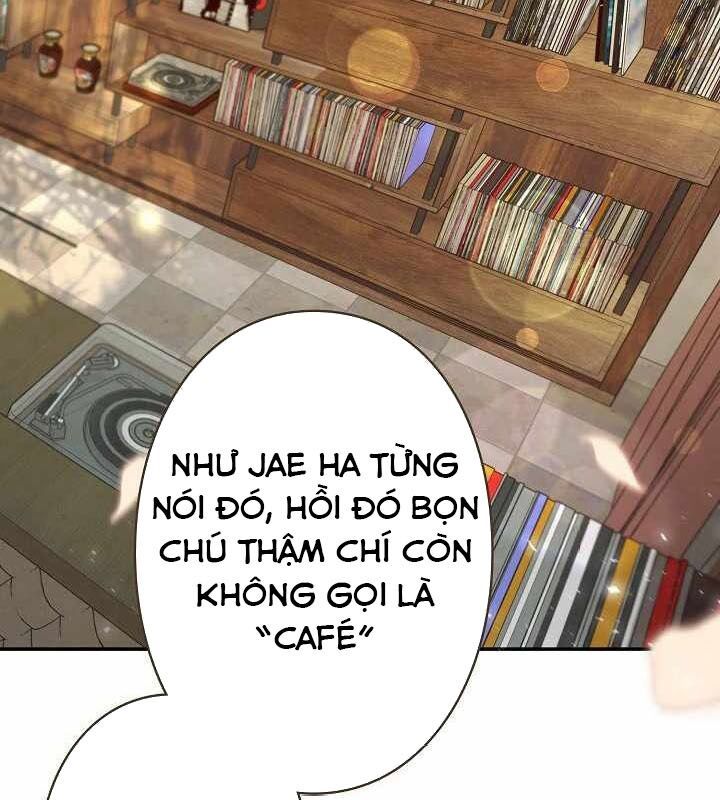 Trang 153