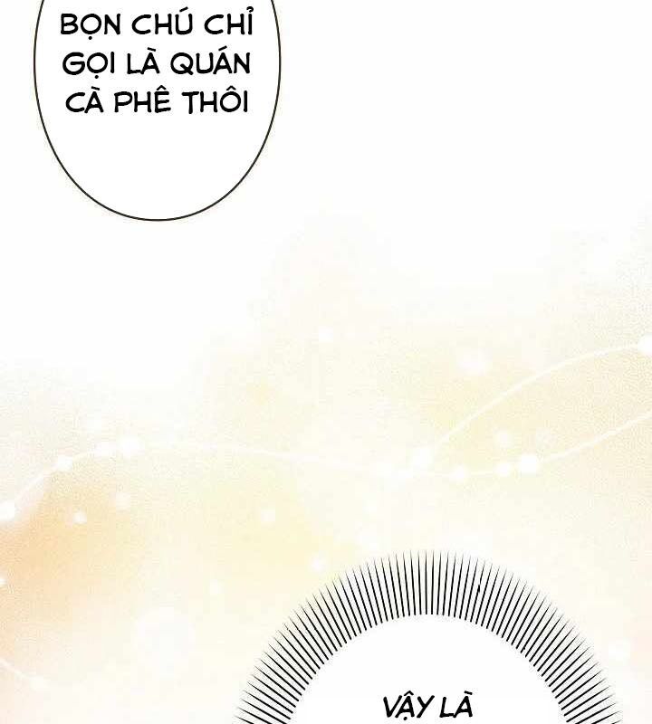 Trang 154