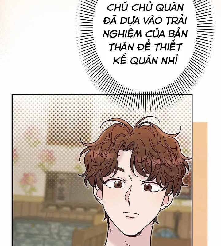 Trang 155