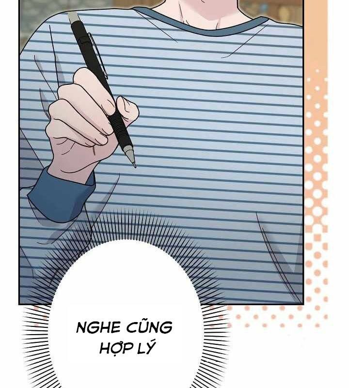 Trang 156