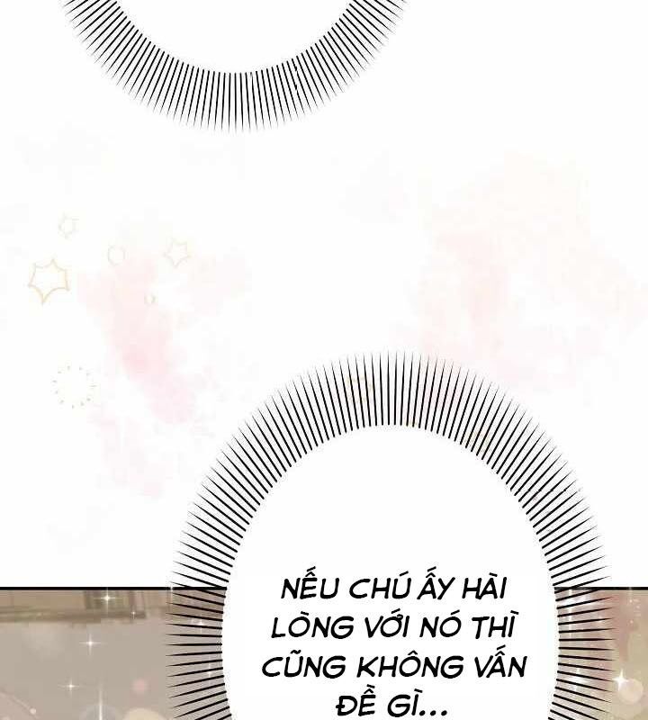 Trang 157