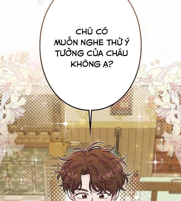 Trang 160