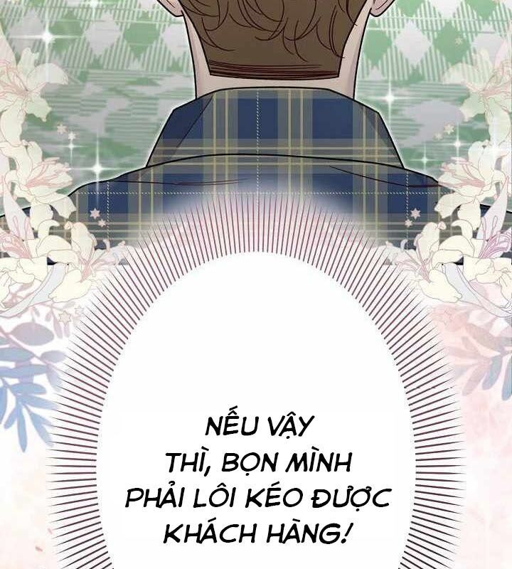 Trang 162