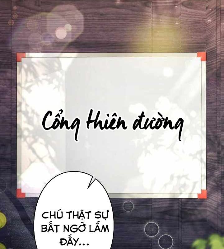 Trang 165
