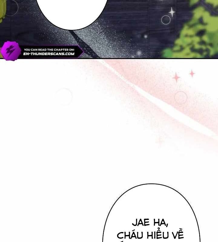 Trang 166