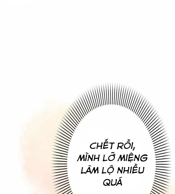 Trang 169